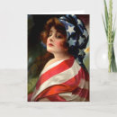Search for vintage 4th of july cards Usa