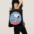 Search for toddler tote bags Kids