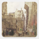 Search for germain stickers Des