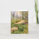 Search for stump cards Landscape