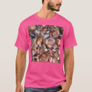 Search for superiority tshirts Humor