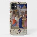 Search for ms iphone cases Fl 1380 1411