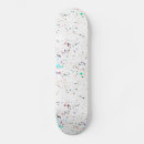 Search for splash skateboards Modern