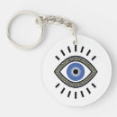 Search for evil eye key rings Magic