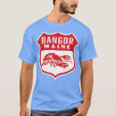 Search for bangor Funny