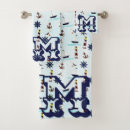 Search for seagull bath towels Vacation