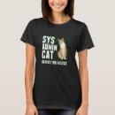 Search for funny ginger tshirts Meme