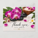 Search for self care cards Wellness