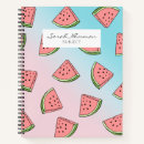 Search for cute pastel notebooks Blush pink