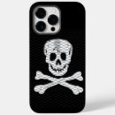 Search for talk iphone cases Black