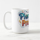 Search for in progress mugs Growth