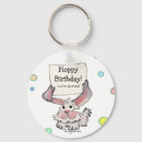 Search for a birthday wish key rings Wishes