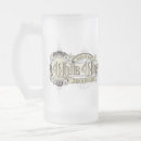 Search for signs beer glasses Vintage