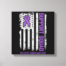 Search for aware art Cancer