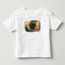 Search for veneto tshirts Canal