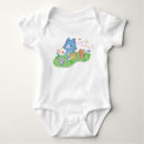 Search for tom and jerry baby clothes Kawaii