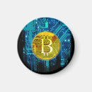 Search for cryptocurrency magnets Blockchain