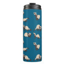 Search for ermine mugs Animal