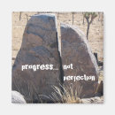 Search for a a 12 step magnets Inspirational