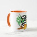 Search for happy zebra mugs Safari