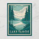 Search for lake tahoe souvenirs Vintage