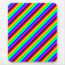 Search for seven mouse mats Black