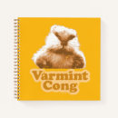 Search for warner brothers notebooks Gopher