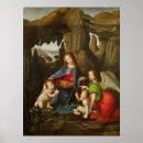 Search for vierge marie posters Infant