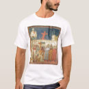 Search for hymns tshirts Singing