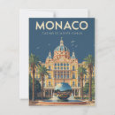 Search for casinos postcards Illustration