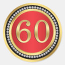 Search for 60th diamond anniversary stickers Diamonds