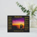Search for love poems postcards Quotes