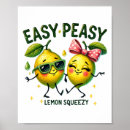 Search for hello sunshine art Retro
