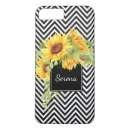 Search for chevron cases Cute