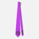 Search for sri ties For him