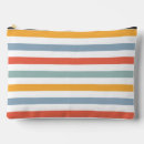 Search for cosmetic bags 70s
