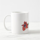 Search for ranunculus mugs Elegant