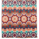 Search for henna shower curtains Ethnic