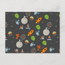 Search for outer horizontal postcards Ufo