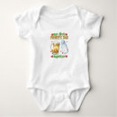Search for pops baby clothes Grandpa