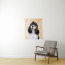 Search for cocker spaniel art Dog
