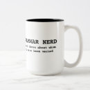 Search for grammar nerd mugs Teacher