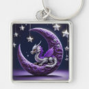 Search for dungeons and dragons key rings Fire