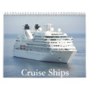 Search for cruise ship Boat