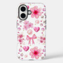 Search for alluring electronics Pink