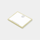 Search for paper texture post it notes Elegant