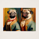 Search for anthropomorphics Elegant