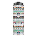 Search for frida travel mugs Contemporary