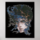 Search for manga art Girl