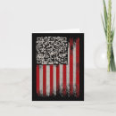 Search for right wing stuff cards Impeach